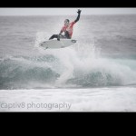 surf0001