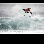surf0002
