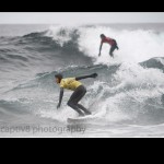 surf0003