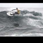 surf0004