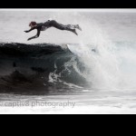 surf0005