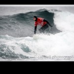 surf0006