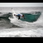 surf0007