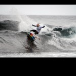 surf0008