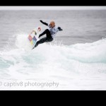 surf0009