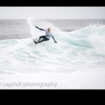 surf0010