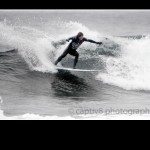surf0011
