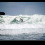 surf0012