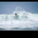 surf0013