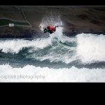 surf0014