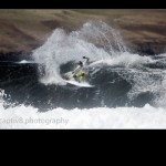 surf0015