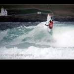 surf0016