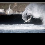 surf0017