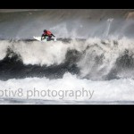 surf0018