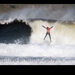 surf0019