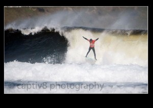 surf0019