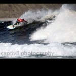 surf0020