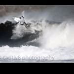 surf0021