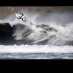 surf0024