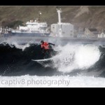 surf0025