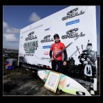 surf0029
