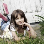 portrait photographer inverness, portrait photographer caithness0001
