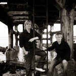portrait photographer inverness, portrait photographer caithness0002