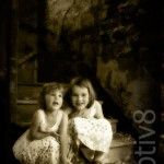 portrait photographer inverness, portrait photographer caithness0004