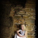 portrait photographer inverness, portrait photographer caithness0005