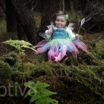 portrait photographer inverness, portrait photographer caithness0006