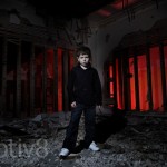 portrait photographer inverness, portrait photographer caithness0007