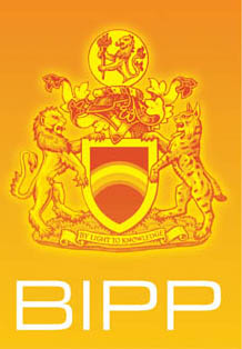 bipp