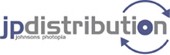 jpdistribution