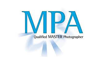mpa