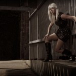 new fash0029