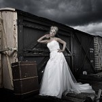 new fash0052