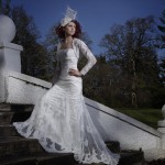new fash0075