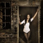 new fash0087