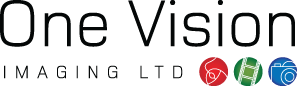One Vision Imaging