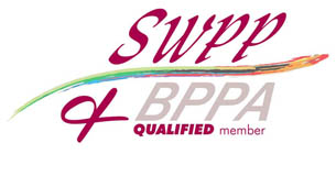 swpp