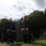 CCAK0286 CCAK0286