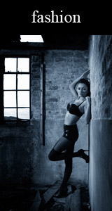 fashion1
