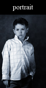 portraits1