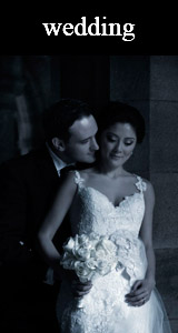 wedding1