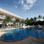 thailand002