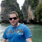 thailand006