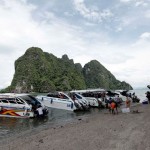 thailand007