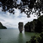 thailand008
