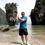 thailand009