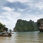 thailand010